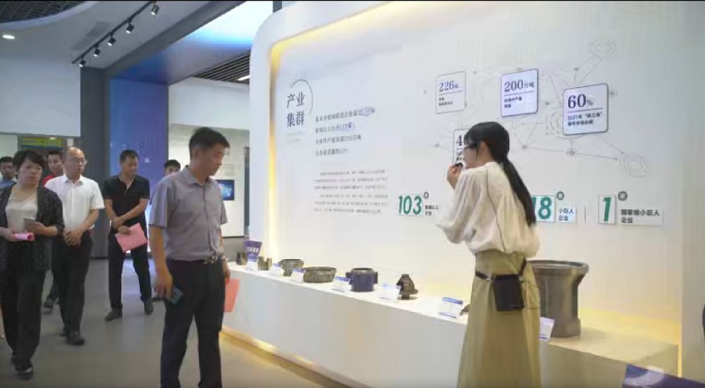 熱烈祝賀湖南拓智者科技有限公司開業(yè)慶典圓滿成功！