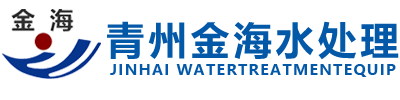 安徽省捷甬達(dá)智能機(jī)器有限公司官網(wǎng)